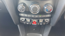 MINI Hatchback 1.5 Cooper Classic II 3dr Petrol Hatchback